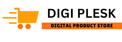 Digi Plesk